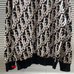 2024年秋冬新作入荷人気販売中ディオール セーター B6工場