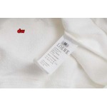 2024年8月16日秋冬新作入荷人気販売中 LOEWEスウェット DW工場