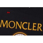 2024年8月16日秋冬新作入荷人気販売中 モンクレールスウェット DW工場