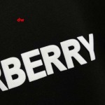 2024年8月16日秋冬新作入荷人気販売中 バーバリースウェット DW工場