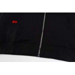 2024年8月16日秋冬新作入荷人気販売中 バーバリーコート DW工場