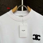 2024年8月16日秋冬新作入荷人気販売中 CELINE スウェット DW工場