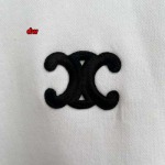 2024年8月16日秋冬新作入荷人気販売中 CELINE スウェット DW工場