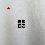 2024年8月16日秋冬新作入荷人気販売中 ジバンシー スウェット DW工場