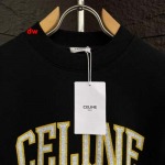 2024年8月16日秋冬新作入荷人気販売中 CELINE スウェット DW工場