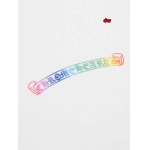 2024年8月16日秋冬新作入荷人気クロムハーツ スウェット DW工場