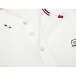 2024年8月16日秋冬新作入荷人気モンクレール長袖 Tシャツ DW工場