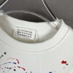 2024年8月16日秋冬新作入荷人気Maison Margiela スウェット DW工場
