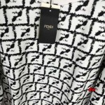 2024年8月16日秋冬新作入荷人気FENDI スウェット DW工場