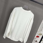 2024年8月16日秋冬新作入荷人気バレンシアガ スウェット DW工場