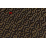 2024年8月16日秋冬新作入荷人気FENDI ジャケット DW工場