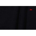 2024年8月16日秋冬新作入荷人気LOEWEセーター DW工場M-XXXL