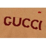 2024年8月16日秋冬新作入荷人気グッチ セーター DW工場M-XXXL