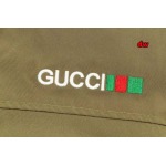 2024年8月16日秋冬新作入荷人気グッチ ジャケット DW工場