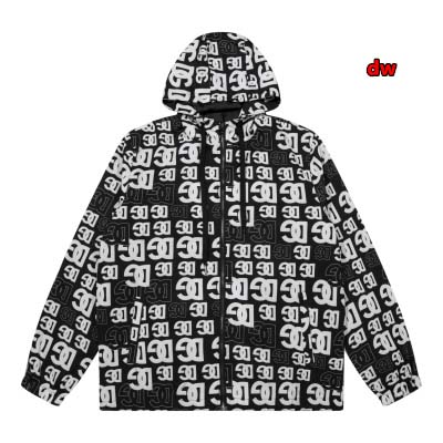 2024年8月16日秋冬新作入荷人気Dolce&Gabban...