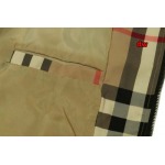 2024年8月16日秋冬新作入荷人気バーバリー ジャケット DW工場XS-L