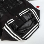 2024年8月16日秋冬新作入荷人気ヴェルサーチ ジャケット DW工場