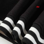 2024年8月16日秋冬新作入荷人気ヴェルサーチ ジャケット DW工場