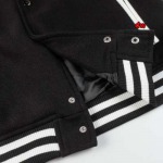 2024年8月16日秋冬新作入荷人気ヴェルサーチ ジャケット DW工場