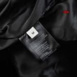 2024年8月16日秋冬新作入荷人気ヴェルサーチ ジャケット DW工場