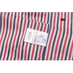 2024年8月16日秋冬新作入荷人気 THOM BROWNE ジャケット DW工場