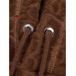 2024年8月16日秋冬新作入荷人気ディオールスウェット DW工場