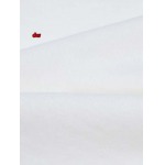 2024年8月16日秋冬新作入荷人気ディオールスウェット DW工場