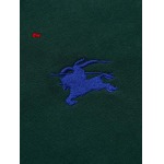 2024年8月16日秋冬新作入荷人気バーバリー スウェット DW工場