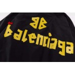 2024年8月16日秋冬新作入荷人気バレンシアガ ジャケット DW工場