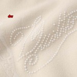 2024年8月16日秋冬新作入荷人気ルイヴィトン ジャケット DW工場