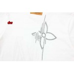 2024年8月16日秋冬新作入荷人気ルイヴィトン 半袖 Tシャツ DW工場