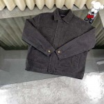 2024年8月16日秋冬新作入荷人気ルイヴィトン上下セットです  DW工場