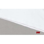 2024年8月16日秋冬新作入荷人気グッチ 半袖 Tシャツ DW工場