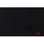 2024年8月16日秋冬新作入荷人気ディオール 半袖 Tシャツ DW工場