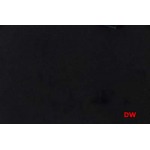 2024年8月16日秋冬新作入荷人気シャネル半袖 Tシャツ DW工場