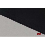 2024年8月16日秋冬新作入荷人気シャネル半袖 Tシャツ DW工場