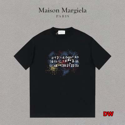 2024年8月16日秋冬新作入荷人気Maison Margi...
