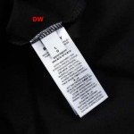 新作入荷人気 バーバリー  半袖 Tシャツ DW工場