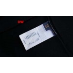 2024年8月16日秋冬新作入荷人気ルイヴィトン 半袖 Tシャツ DW工場