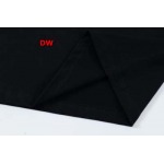 2024年8月16日秋冬新作入荷人気ルイヴィトン 半袖 Tシャツ DW工場