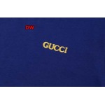 2024年8月16日秋冬新作入荷人気ルイヴィトン 半袖 Tシャツ DW工場