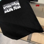 2024年8月16日秋冬新作入荷人気OFF WHITE 半袖 Tシャツ DW工場