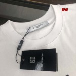 2024年8月16日秋冬新作入荷人気ジバンシー半袖 Tシャツ DW工場