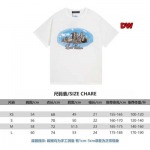 2024年8月19日秋冬新作入荷人気ルイヴィトン 半袖 Tシャツ DW工場