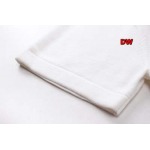 2024年8月19日秋冬新作入荷人気ルイヴィトン 半袖 Tシャツ DW工場