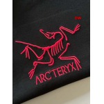 2024年8月19日秋冬新作入荷人気ARCTERYX 半袖 Tシャツ DW工場