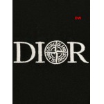 2024年8月19日秋冬新作入荷人気ディオール 半袖 Tシャツ DW工場