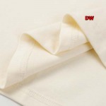 2024年8月19日秋冬新作入荷人気グッチ 半袖 Tシャツ DW工場
