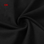 2024年8月19日秋冬新作入荷人気 LOEWE  半袖 Tシャツ DW工場