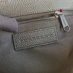 2024年高品質早秋新作入荷 バーバリー ブランドバッグ wp工場size:29 x 8.5 x 17.5cm